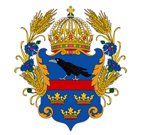 Wappen Königreich Galizien & Lodomerien